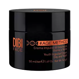 DIBI Milano | Age Method Day and Night Youth Impulse Cream (Sample)