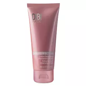 DIBI Milano | Face Perfection Extreme Youth Cleanser (Sample)