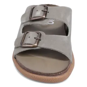 Enya Sandal