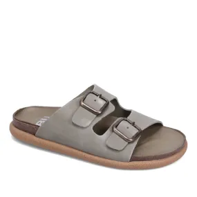 Enya Sandal