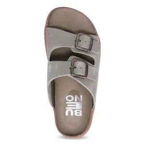 Enya Sandal