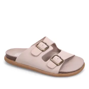 Enya Sandal