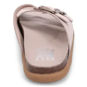 Enya Sandal