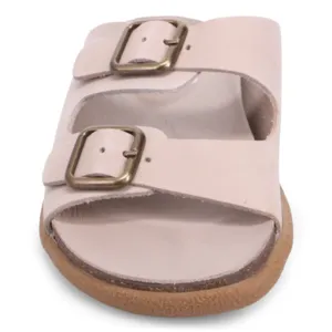 Enya Sandal