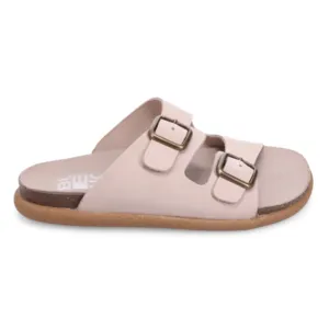 Enya Sandal