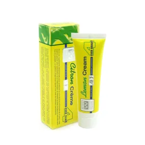 Ever Bright Gel éclaircissant Citron pour la peau 50 ml