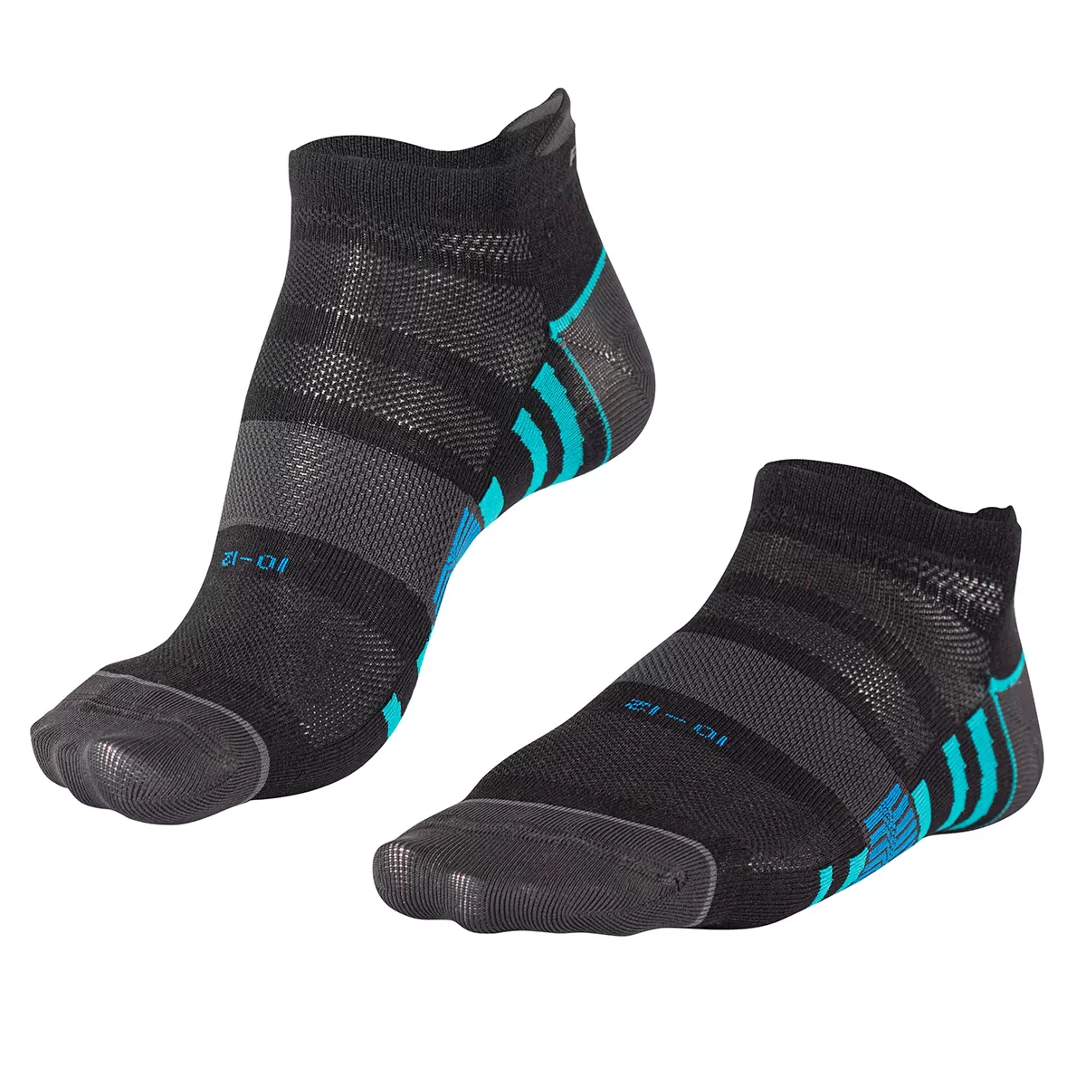 Falke Hidden Dry Lite Socks