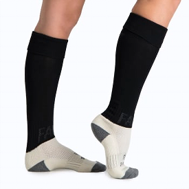 Falke Practice Hockey Socks - Senior