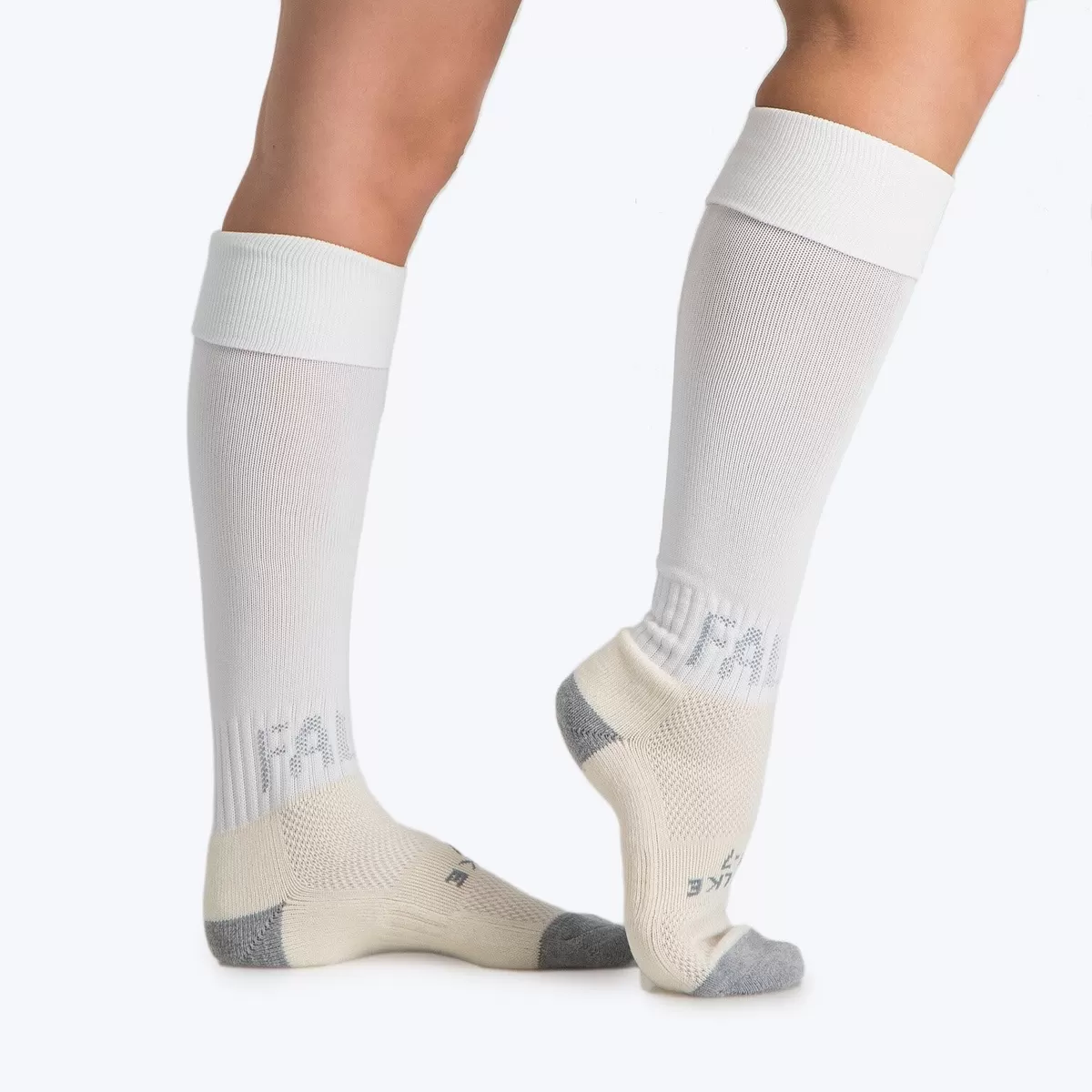 Falke Practice Hockey Socks - Senior