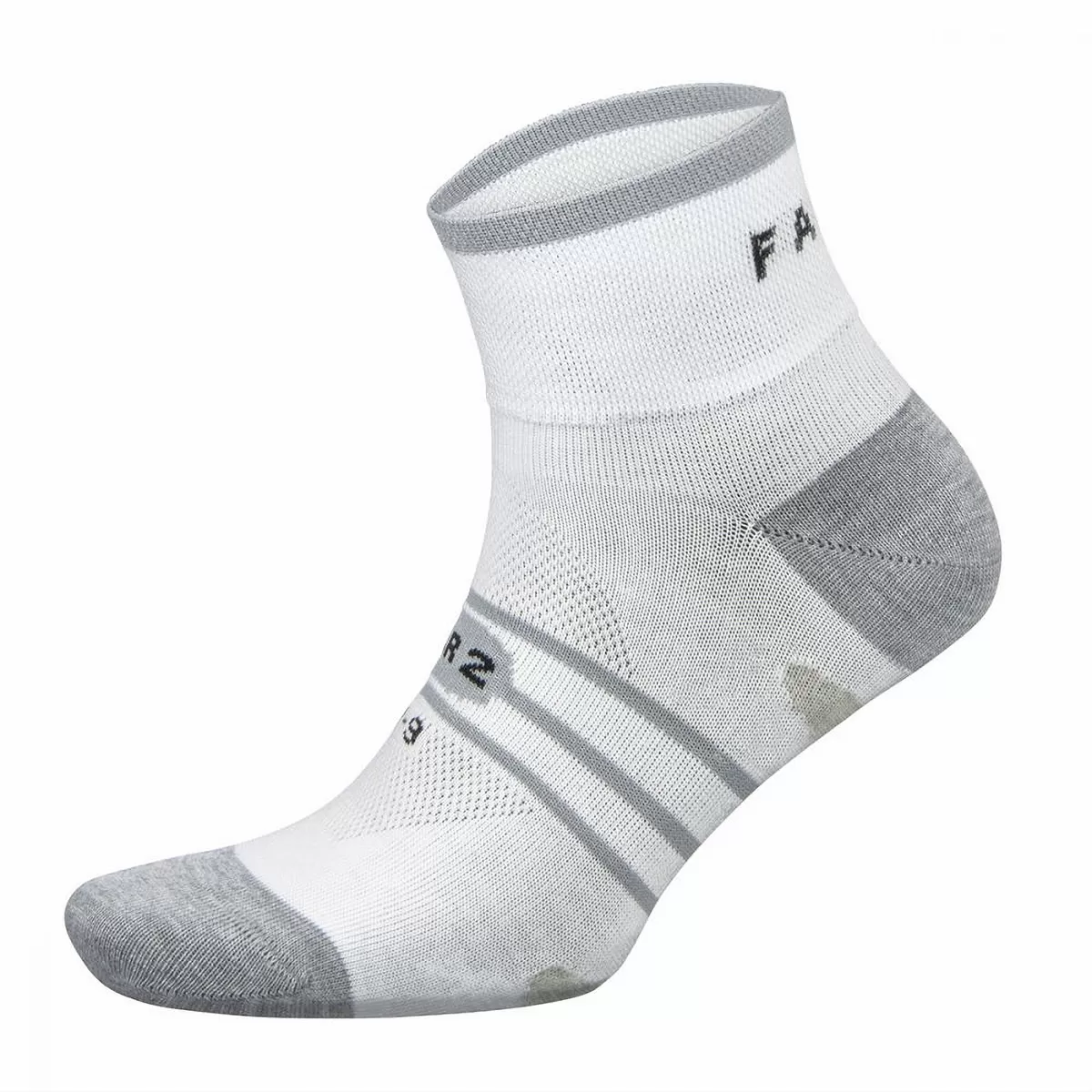 Falke Silver Run Socks