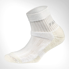 Falke Squash Socks