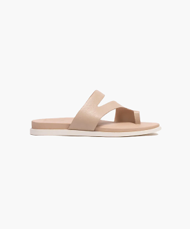 Frankie4 Riviera Sandal Sand