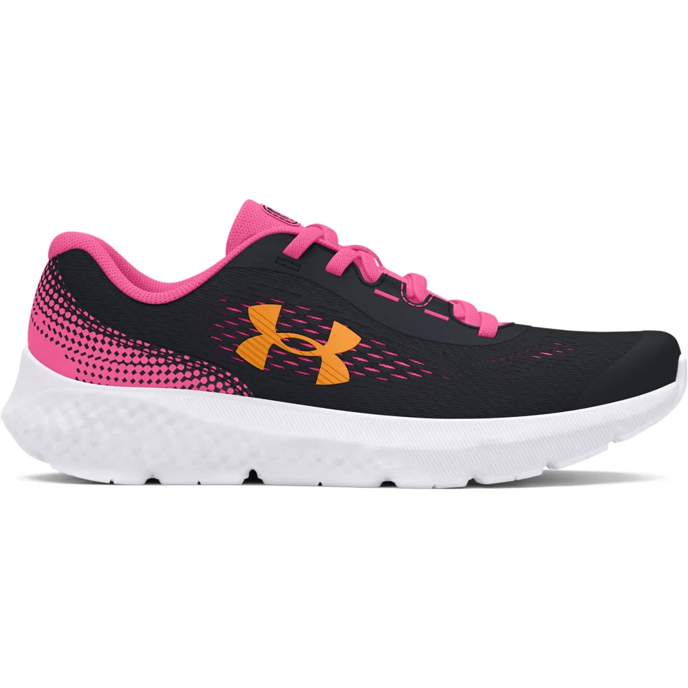 Girls' Under Armour Kids Rogue 4