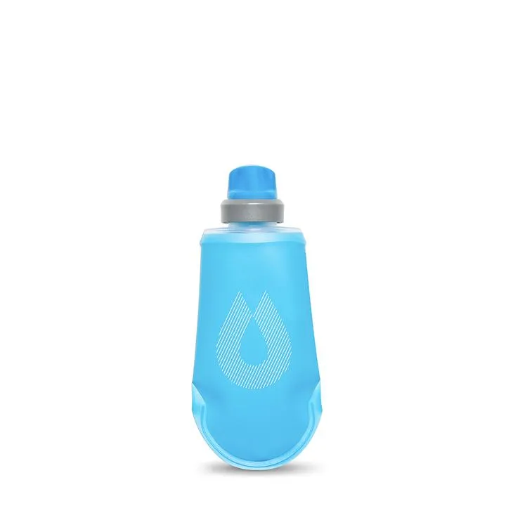 Hydrapak Softflask150ml