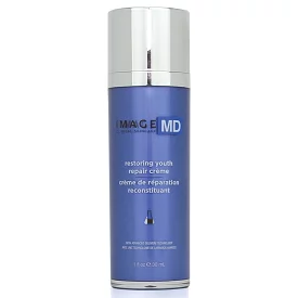 Image Skincare | MD Restoring Youth Repair Creme (Sample)