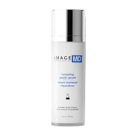 Image Skincare | MD Restoring Youth Serum (Sample)