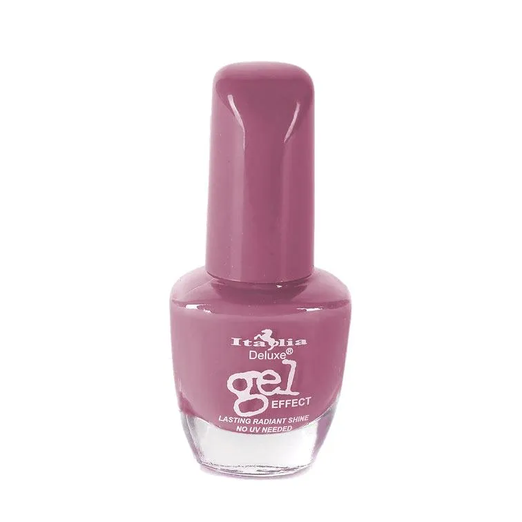 ITALIA Gel Effect Esmaltes