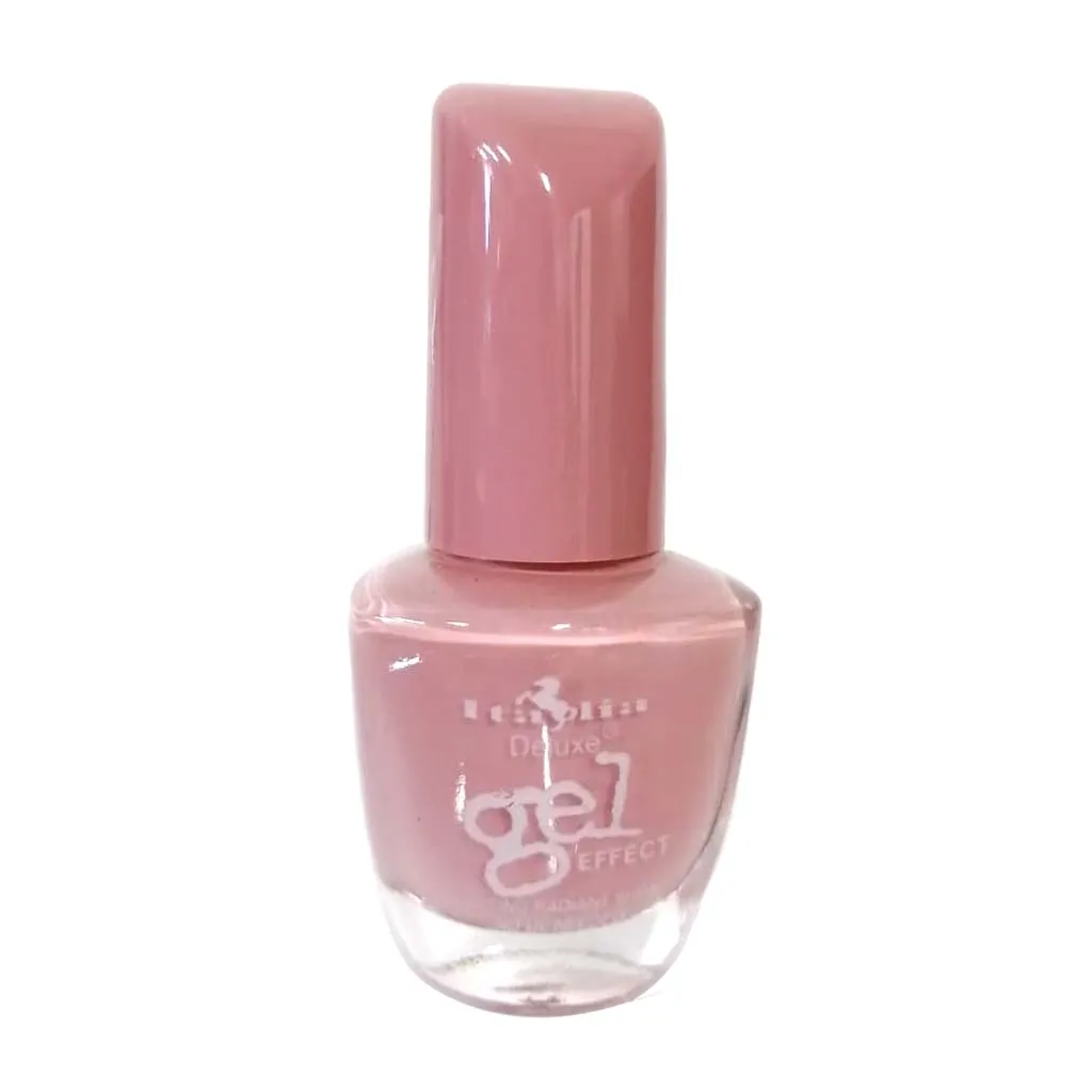 ITALIA Gel Effect Esmaltes