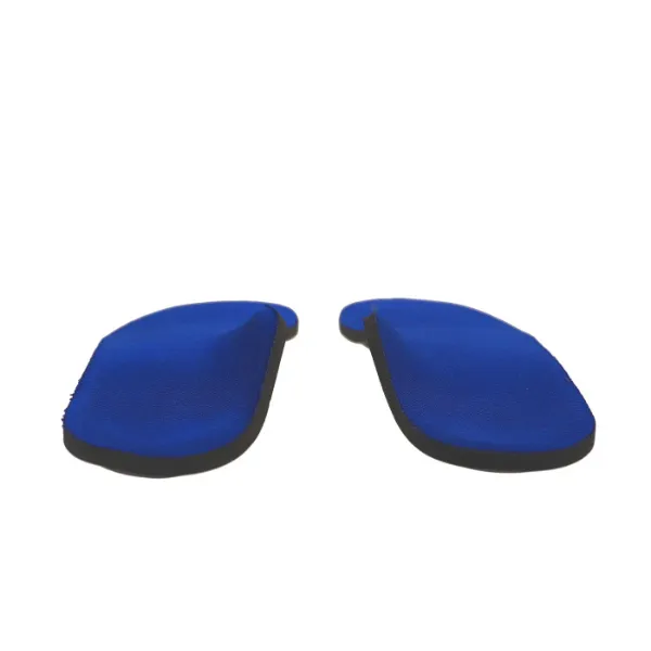 LFS-3000 Sport Neutral Arch Support