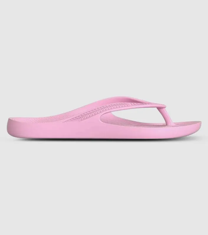 lightfeet revive arch support womens thong