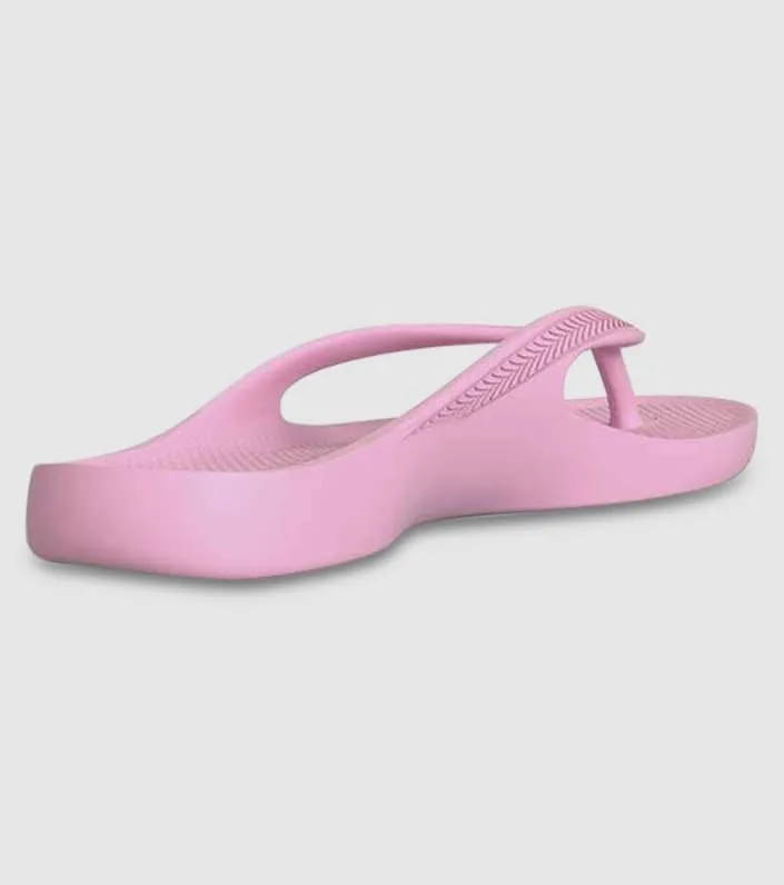 lightfeet revive arch support womens thong