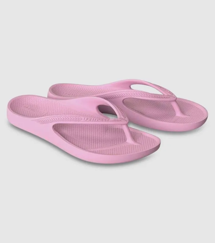 lightfeet revive arch support womens thong