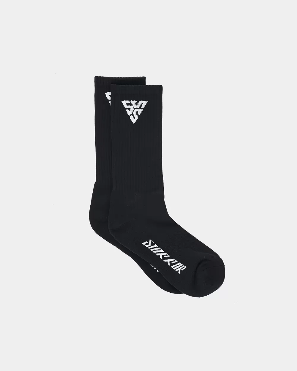 LOGO SOCKS