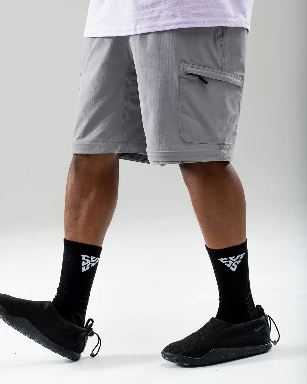 LOGO SOCKS