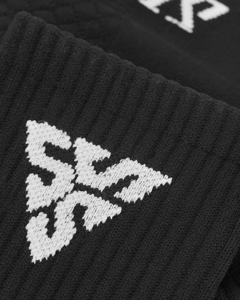 LOGO SOCKS