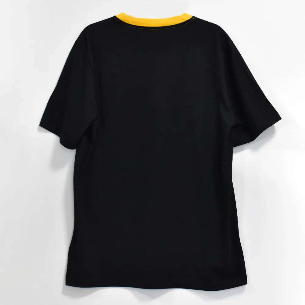 MARNI  |Crew Neck Unisex Street Style Cotton Short Sleeves Logo