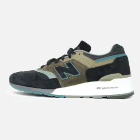 Men's New Balance 997 PAA - M997PAA