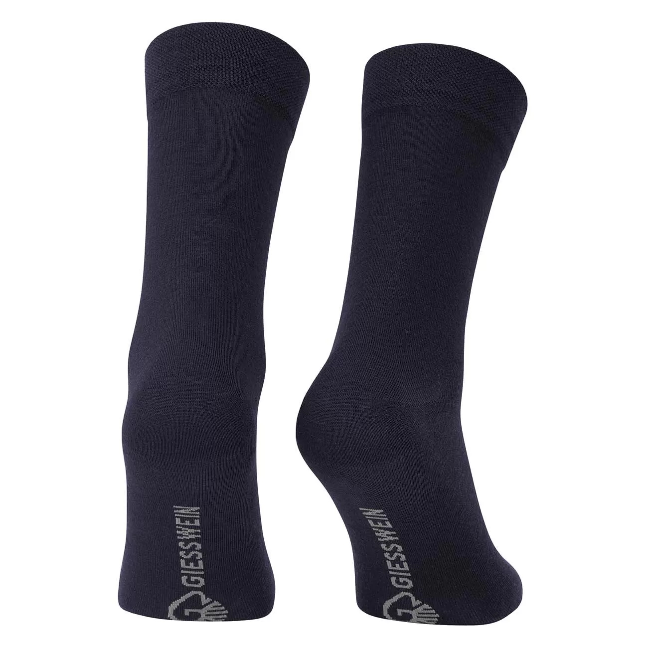 Merino Business-Socks