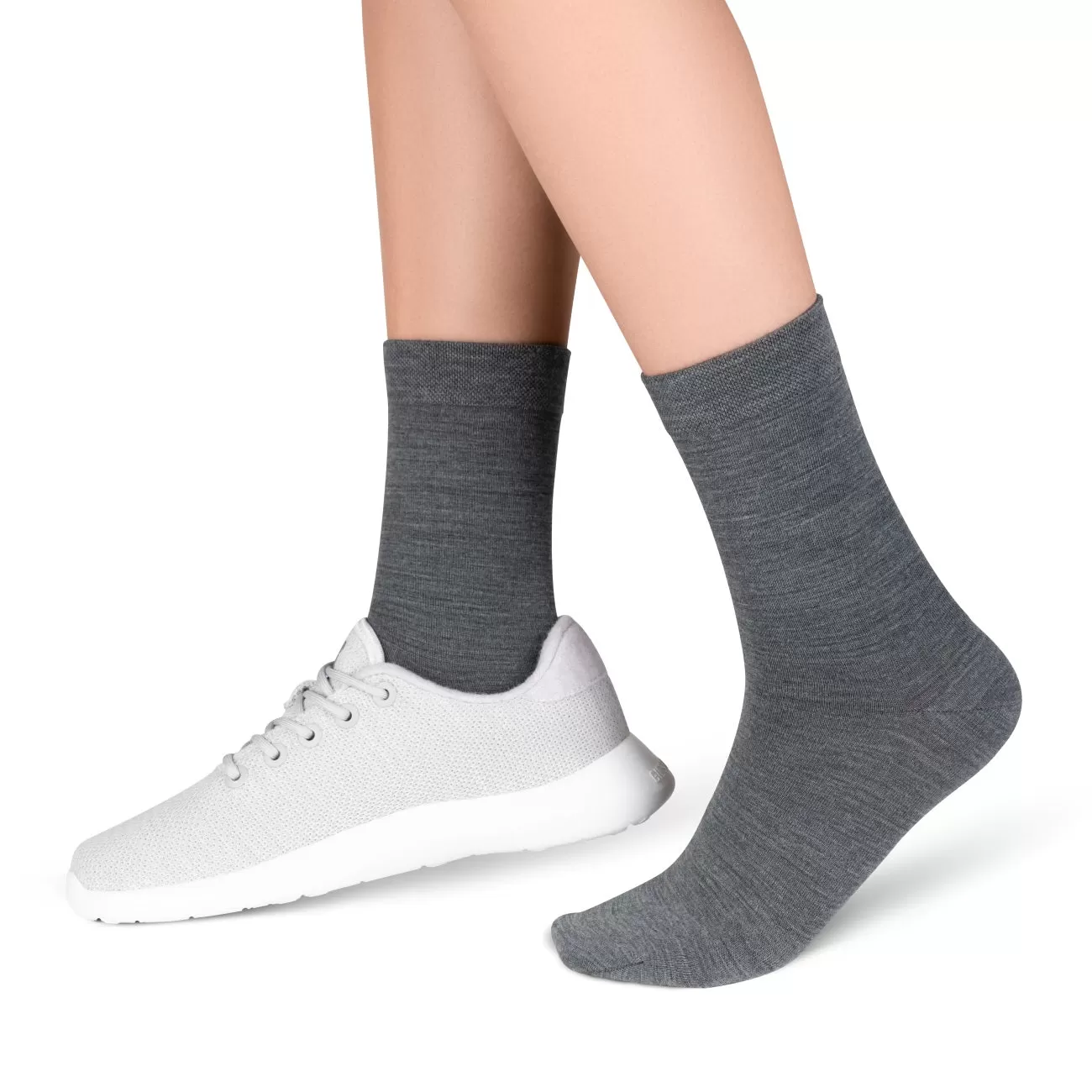 Merino Business-Socks