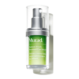 Murad | Retinol Youth Renewal Eye Serum 15ml