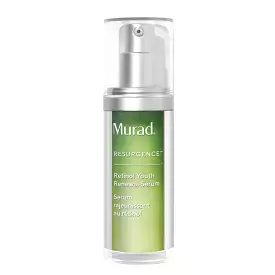 Murad | Retinol Youth Renewal Serum 30ml