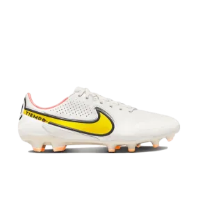 Nike Tiempo Legend 9 Pro Firm Ground Cleats