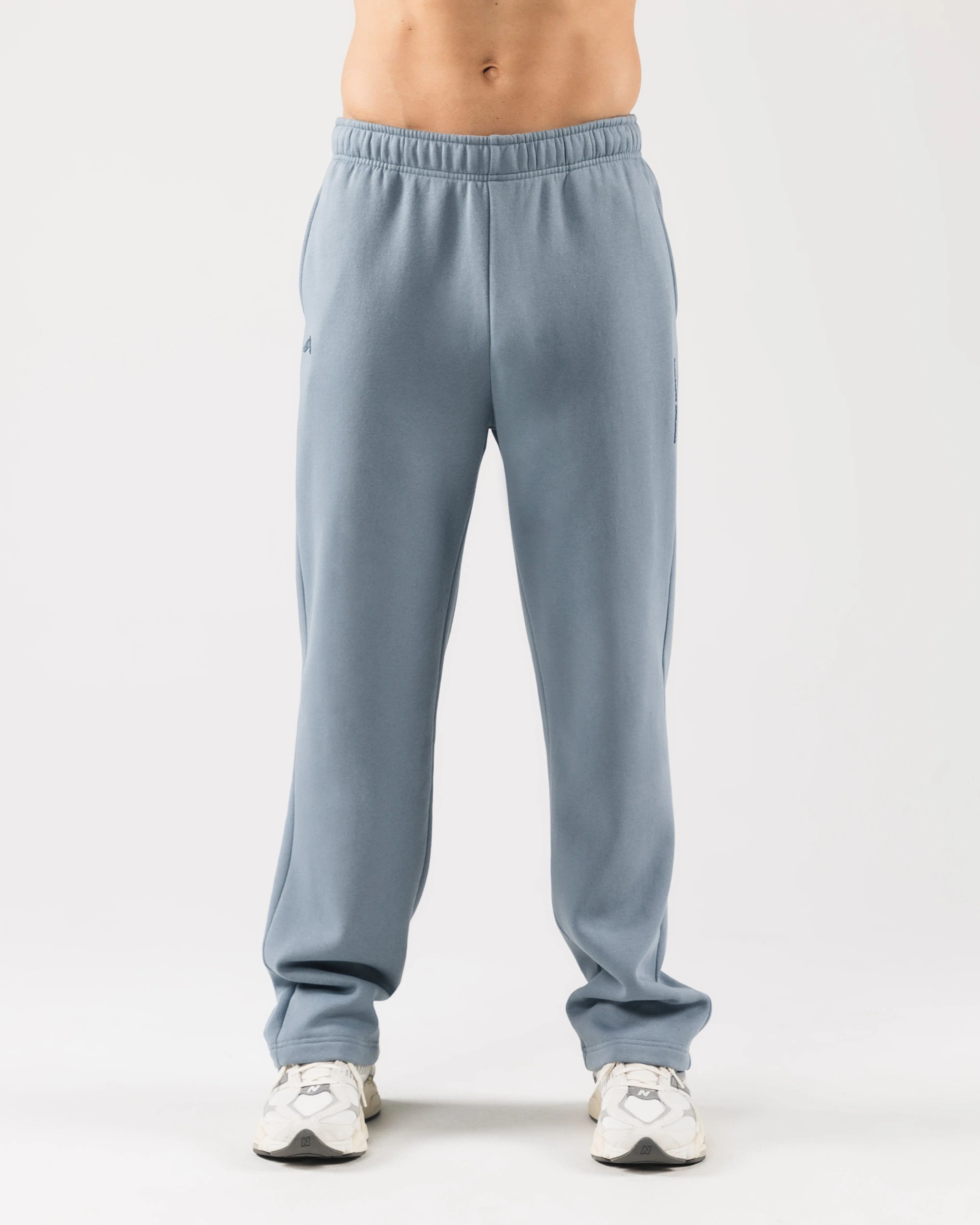 Origin Pant - Iceberg