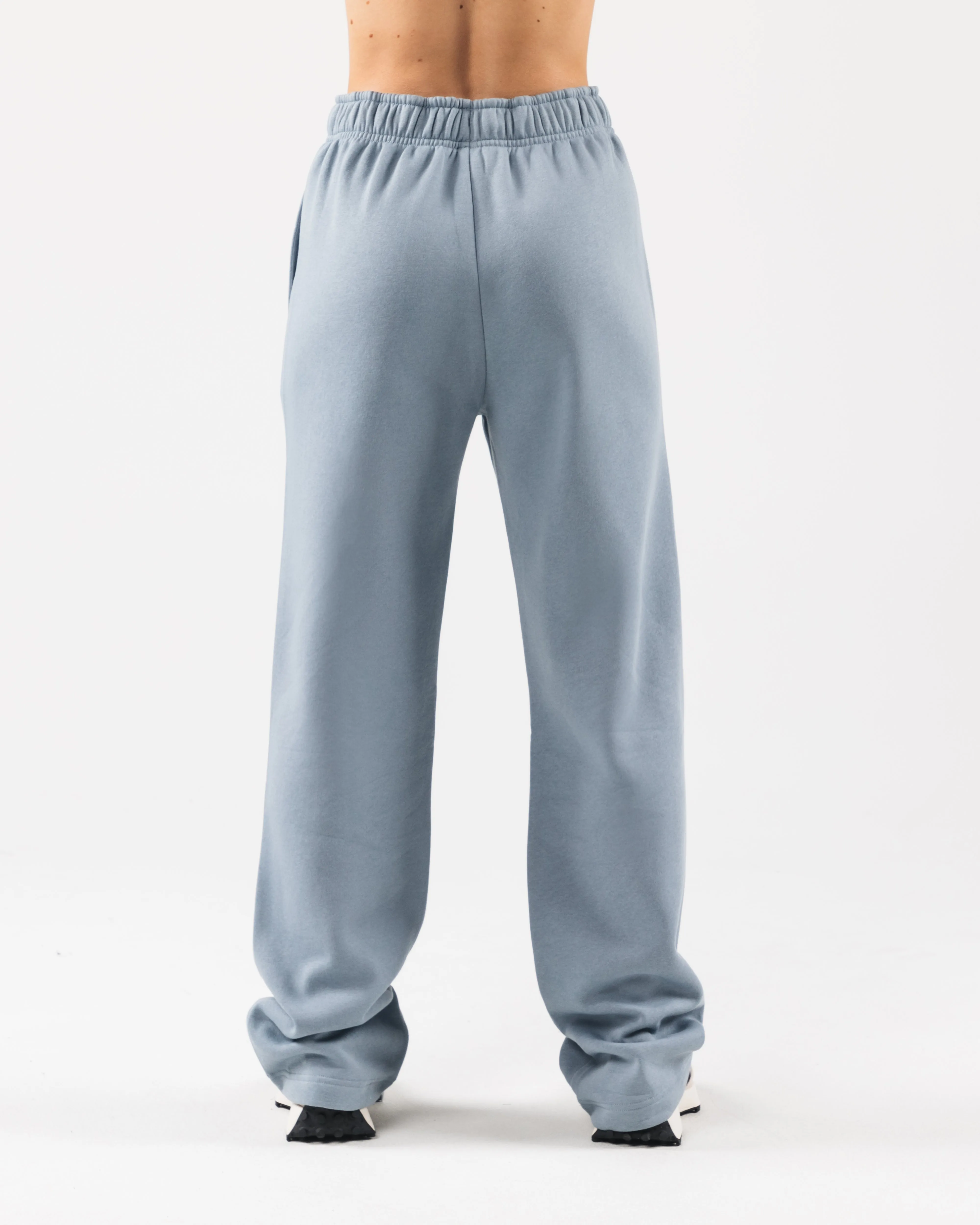 Origin Pant - Iceberg