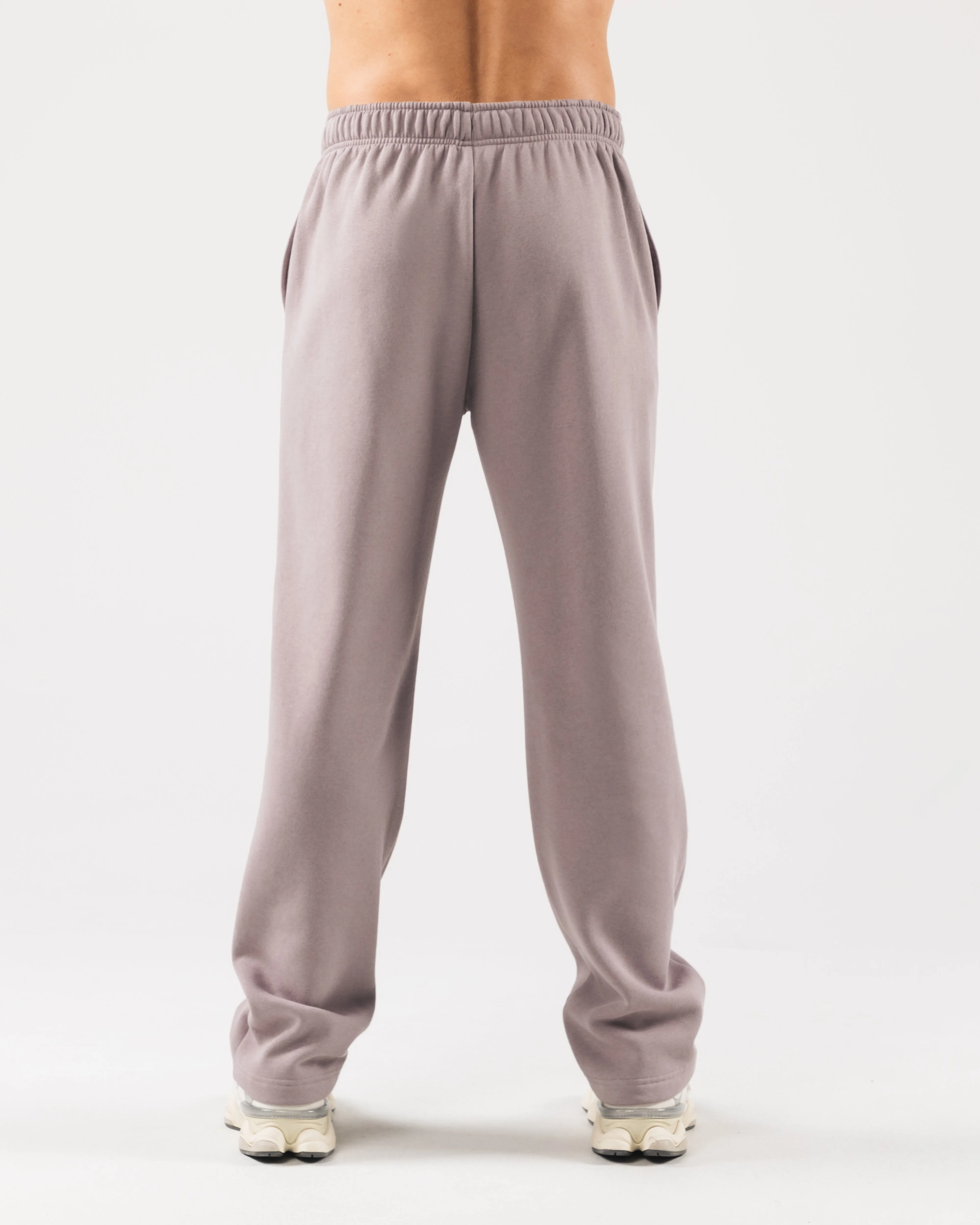 Origin Pant - Rose Water