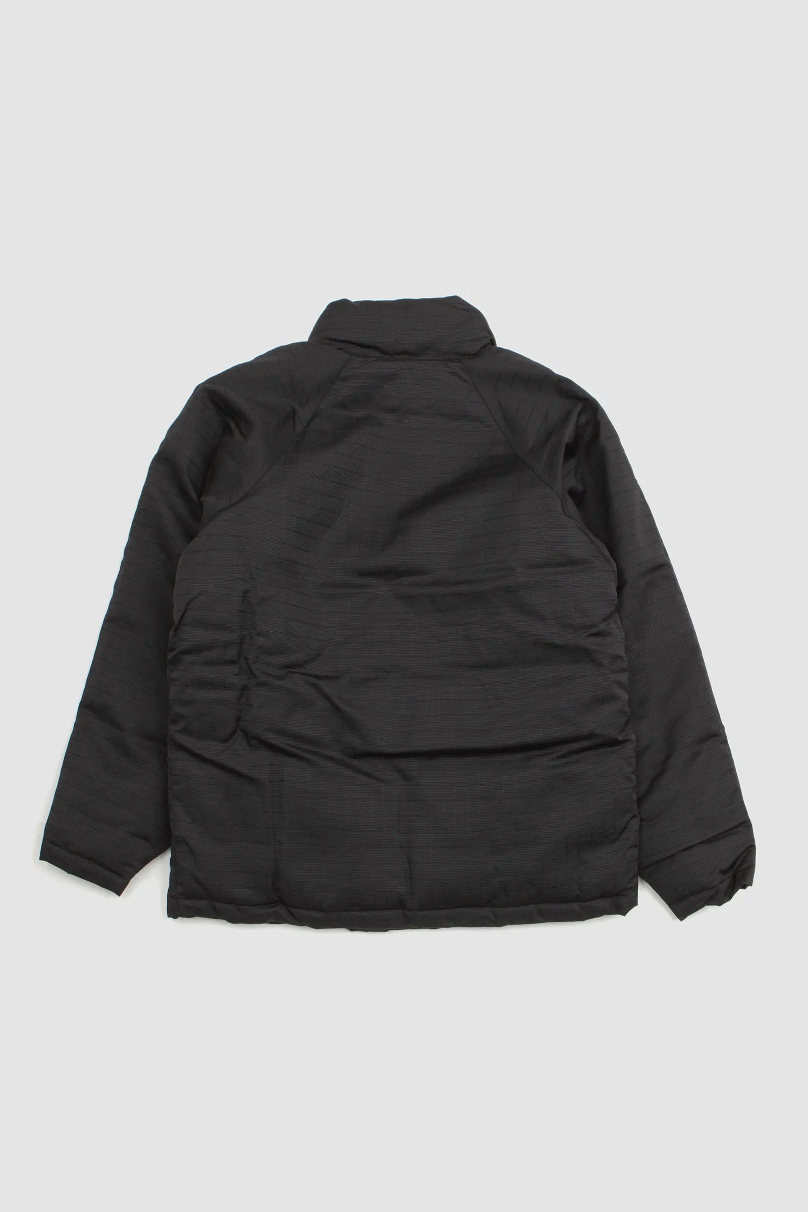 paa Cashball® Puft Jacket Black