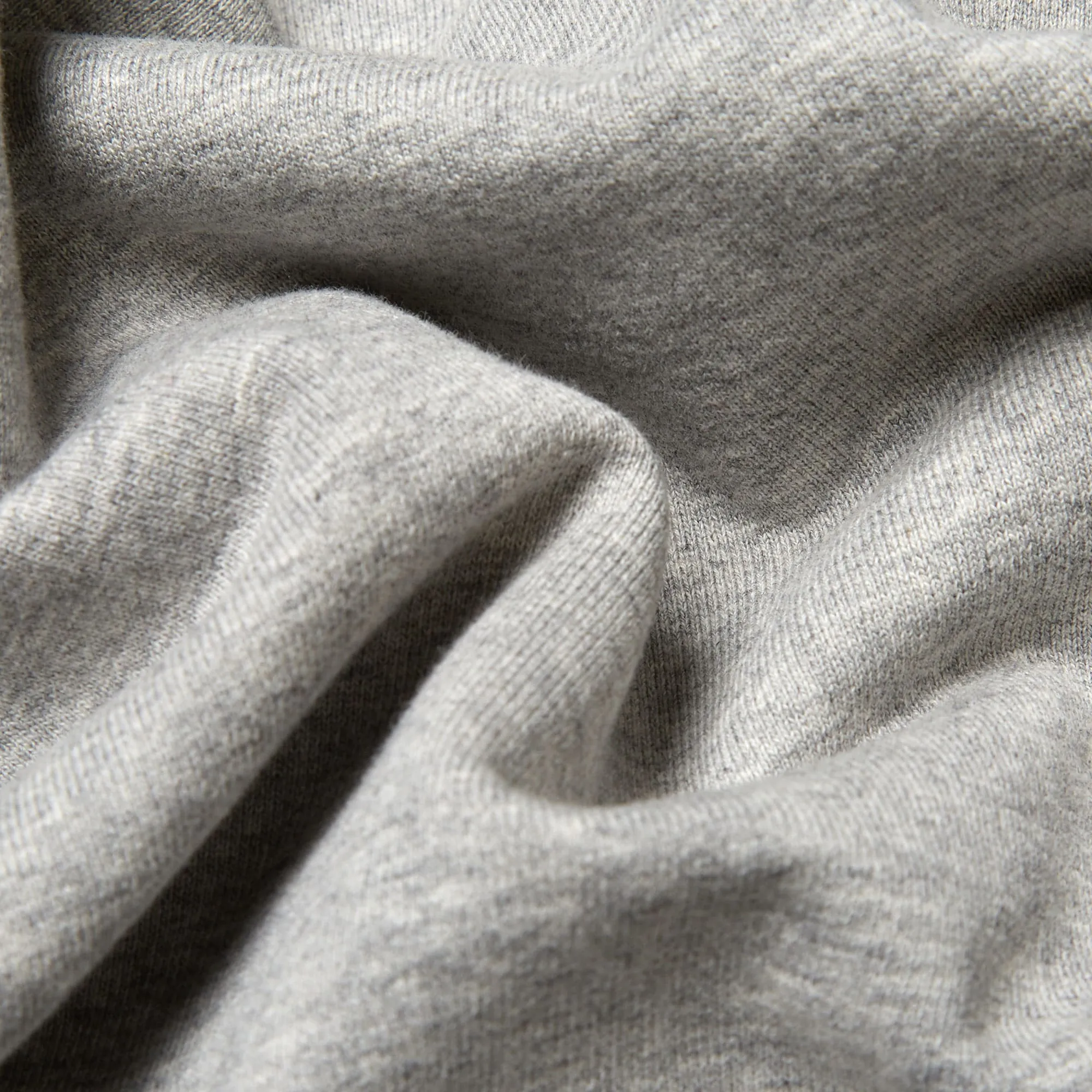 Palace Performance Crew SweatGrey