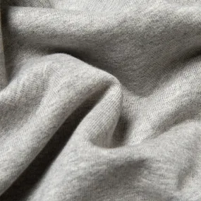 Palace Performance Crew SweatGrey