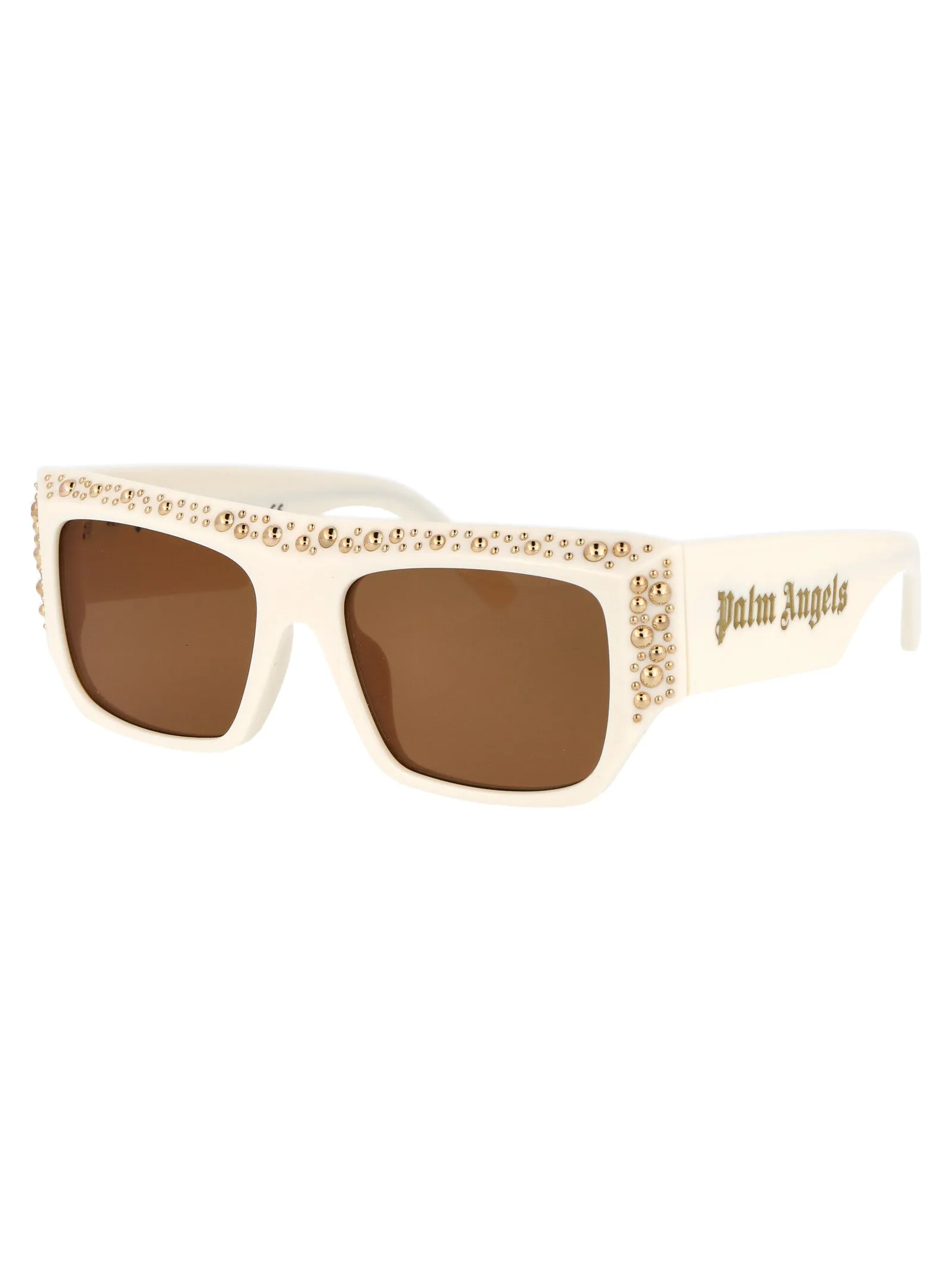 Palm Angels Casablanca Sunglasses