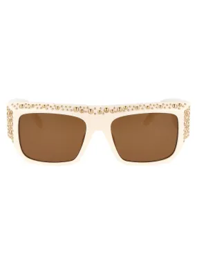 Palm Angels Casablanca Sunglasses