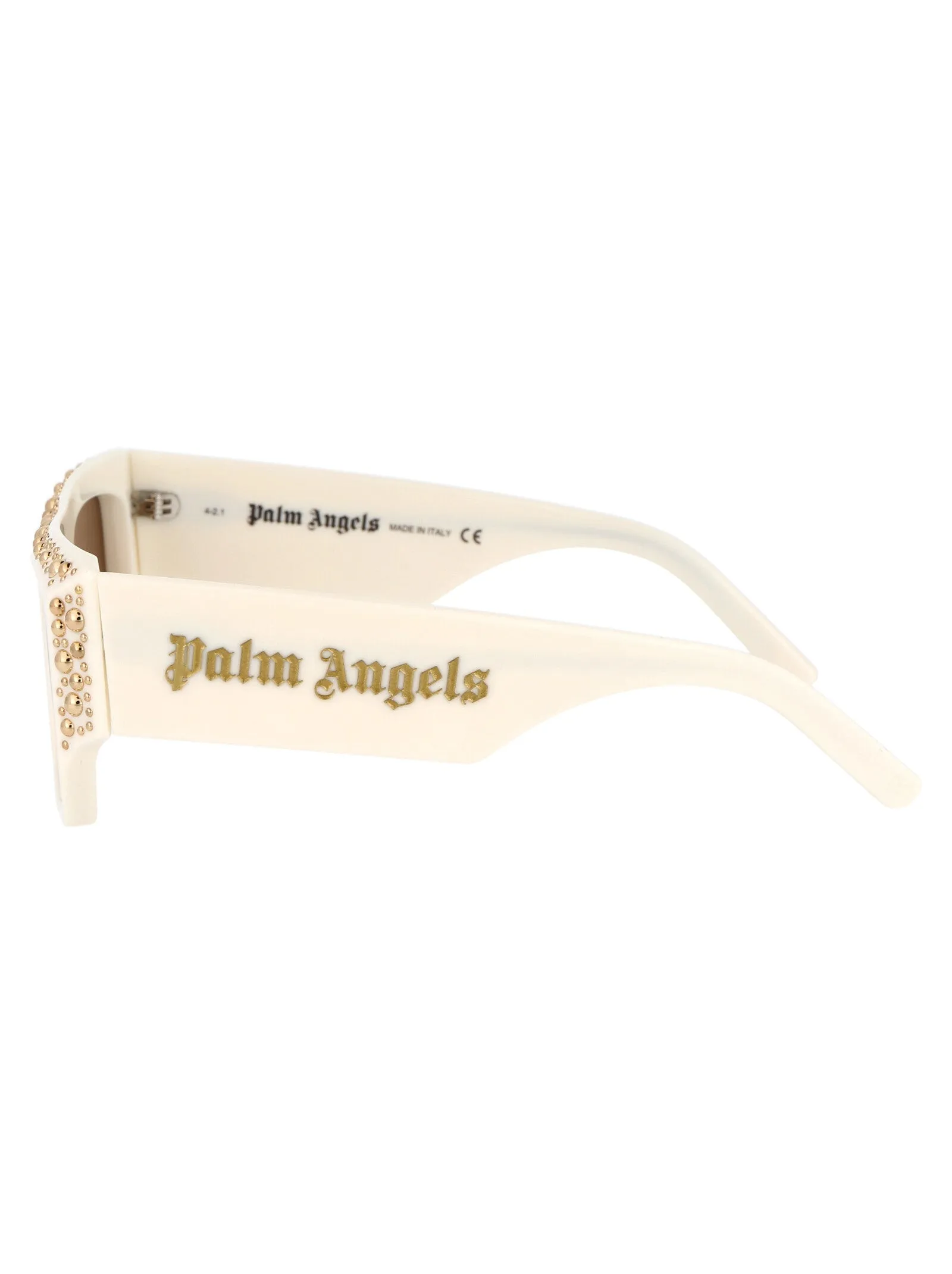 Palm Angels Casablanca Sunglasses