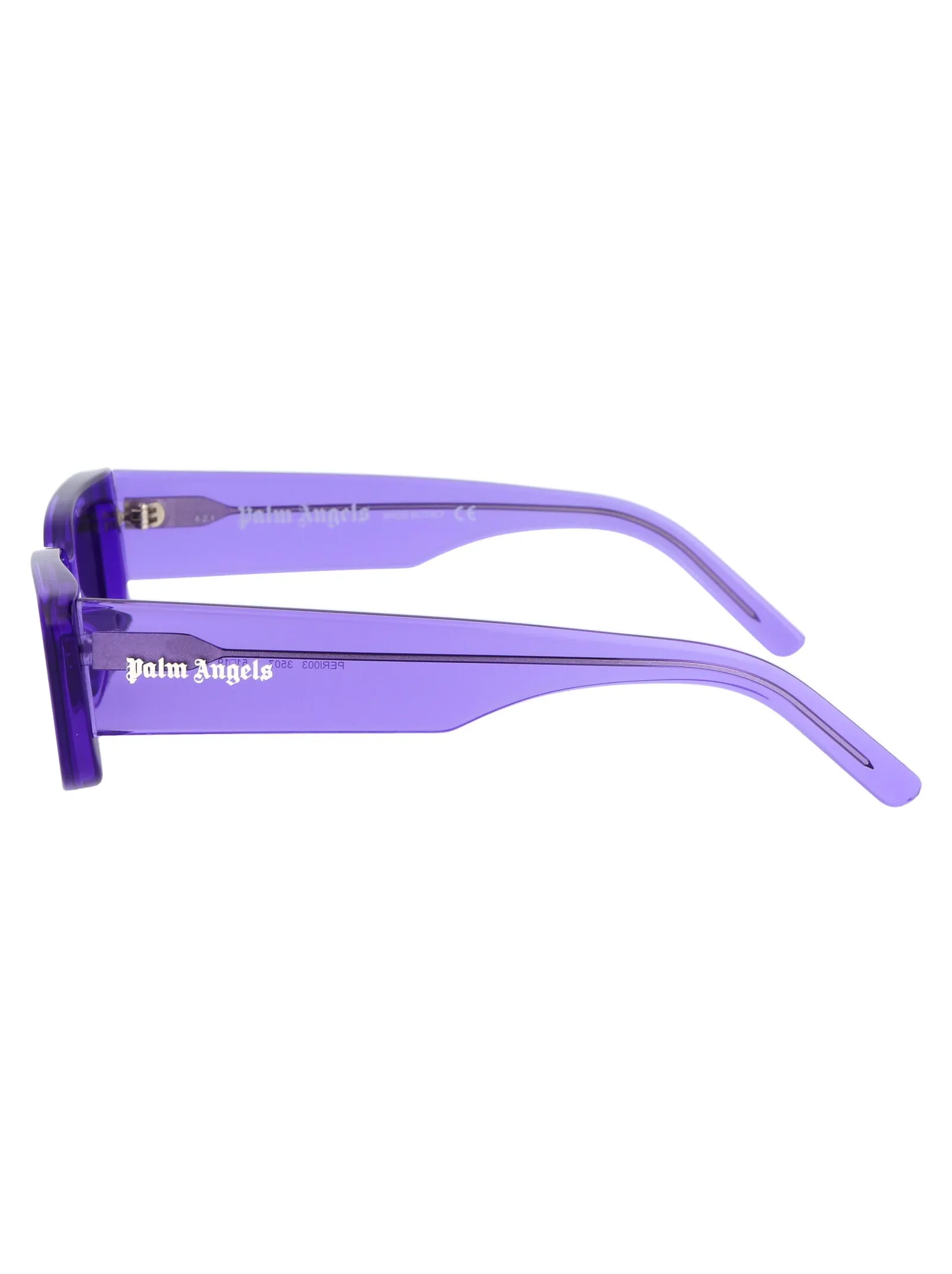 Palm Angels Giorgina Sunglasses