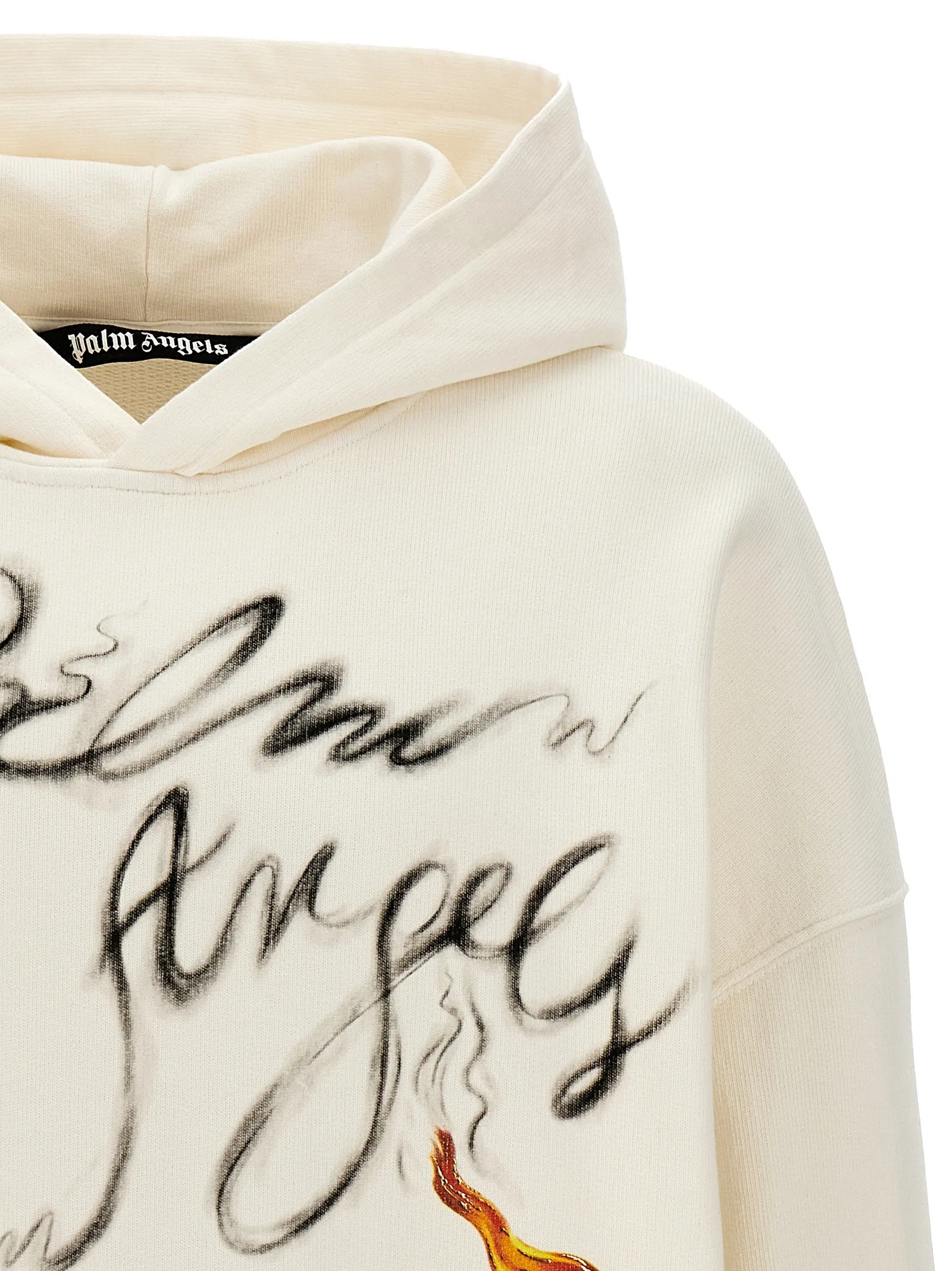 Palm Angels  |Sweatshirts