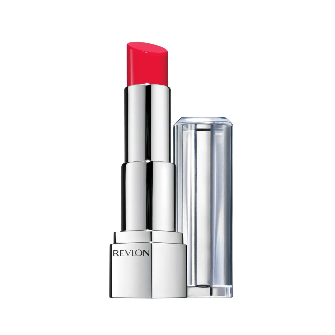 Revlon Rouge à lèvres Revlon Ultra HD 875 Gladiolus