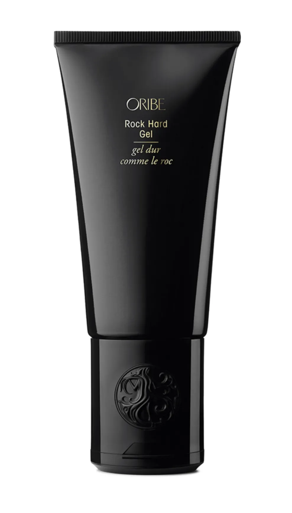 Rock Hard Gel