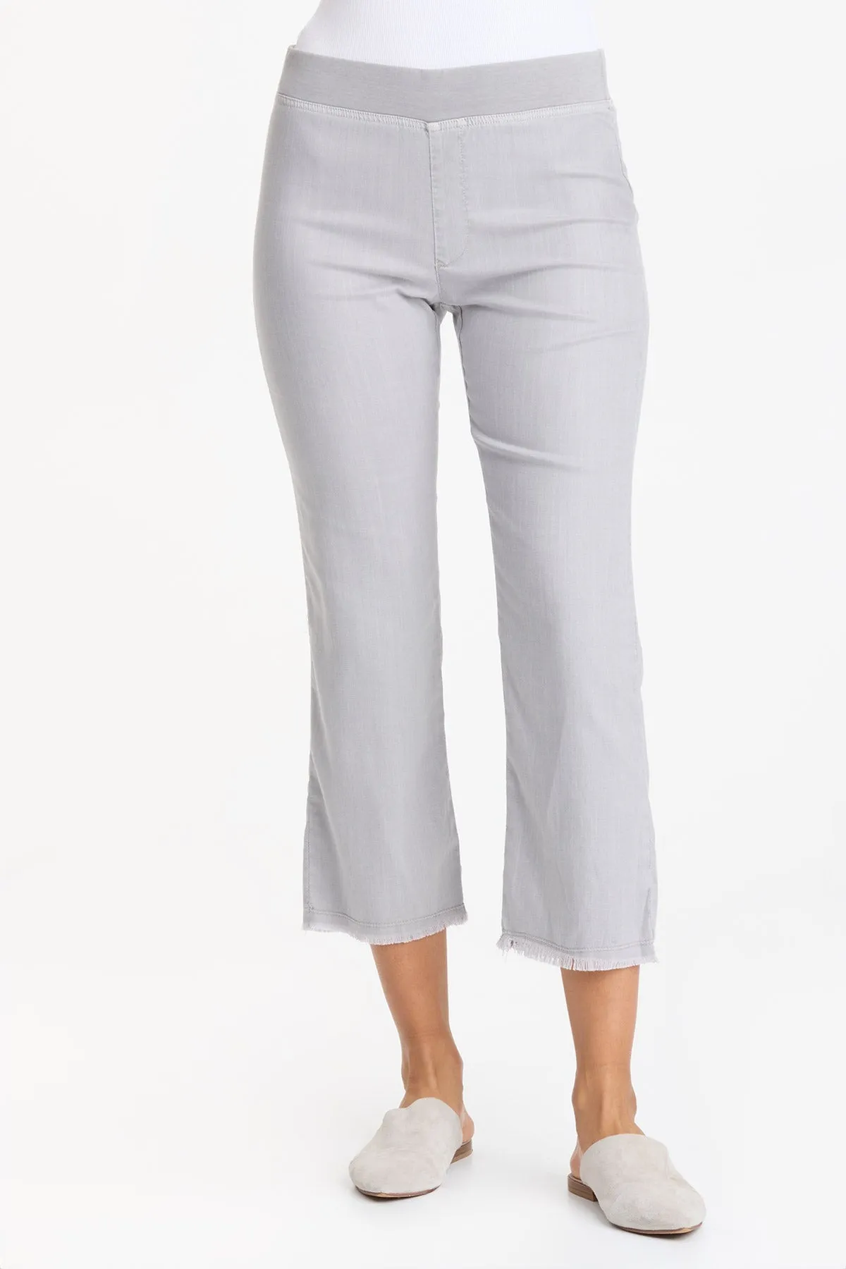 Sarla Ankle Pant